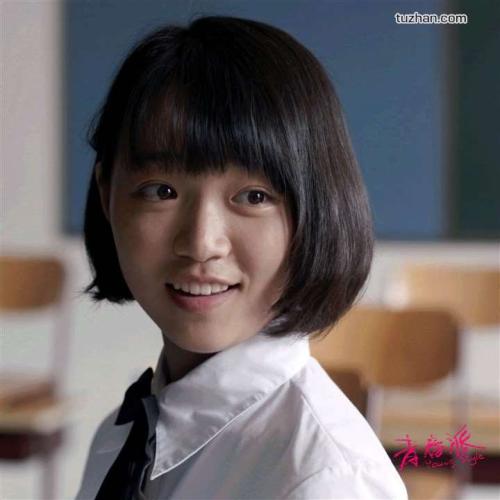 费拉拉大学学历认证办理